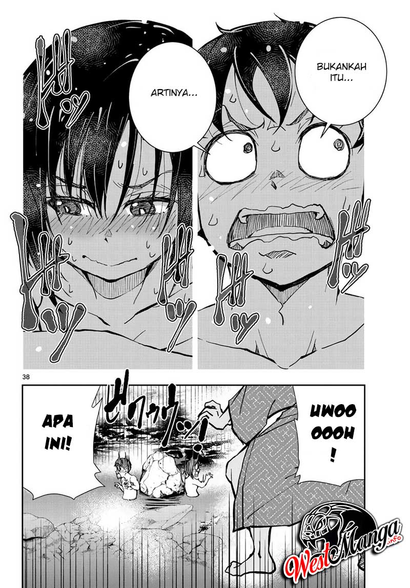 Zombie 100 ~Zombie ni Naru Made ni Shitai 100 no Koto~